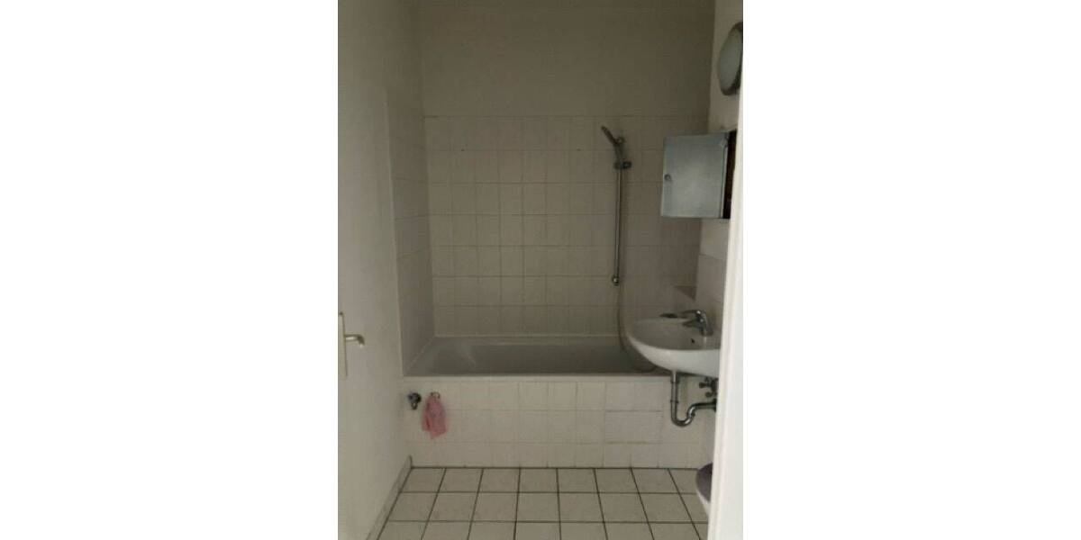Etagenwohnung Cottbus Sandow - 2 Zimmer, 49 m&sup2;, 383&euro; | Angebot:26862750