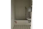Etagenwohnung Cottbus Sandow - 2 Zimmer, 49 m&sup2;, 383&euro; | Angebot:26862750