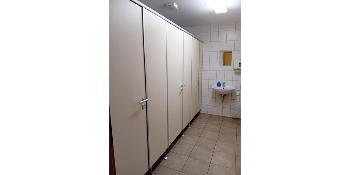 Gewerbeobjekt Cottbus Gallinchen - 247&euro; | Angebot:24528072