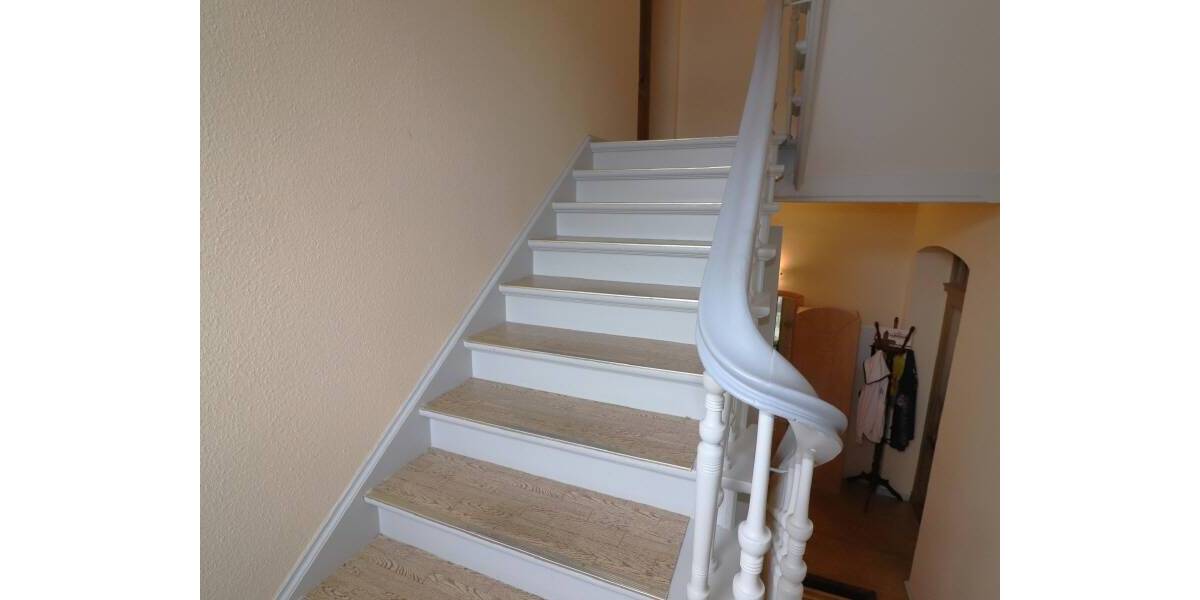 Gewerbeobjekt Cottbus Ströbitz - 1 Zimmer, 689.000&euro; | Angebot:25680331