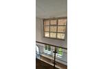 Maisonettenwohnung Cottbus Brunschwig - 3 Zimmer, 109 m&sup2;, 363.500&euro; | Angebot:27167620