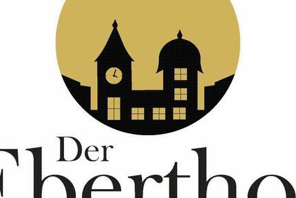 Gewerberäume für Ihre Träume zimmer