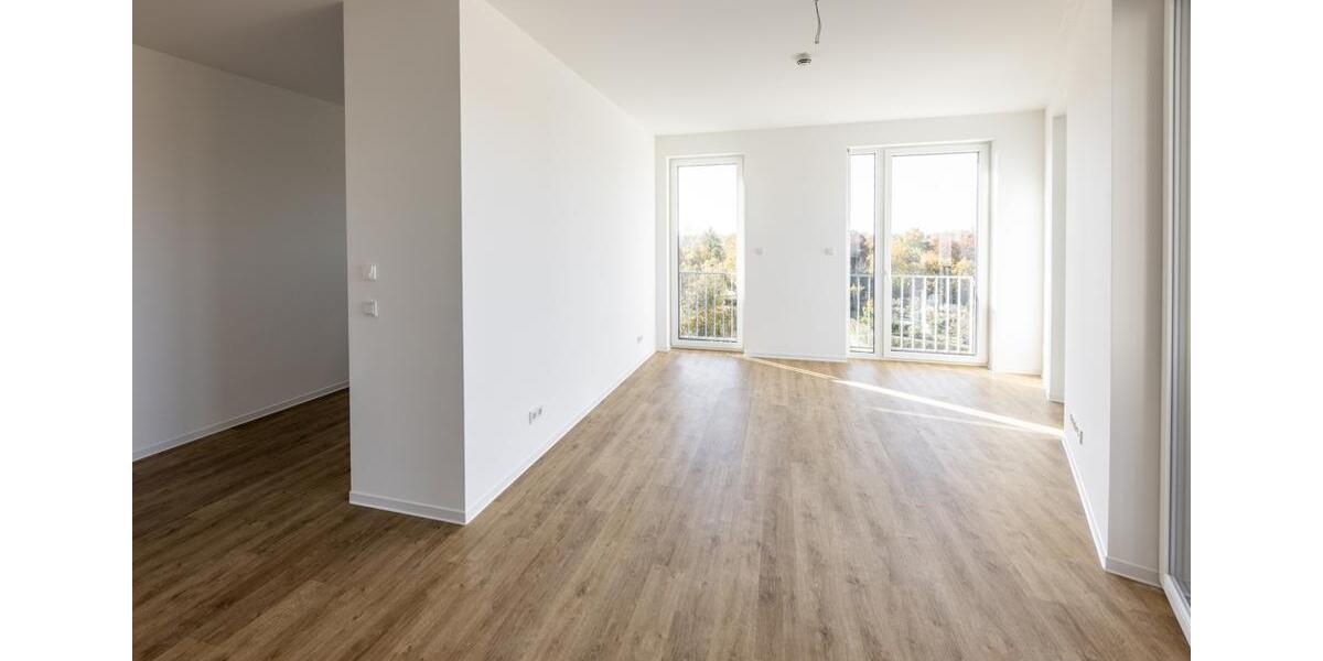 Etagenwohnung Cottbus Sachsendorf - 3 Zimmer, 152 m&sup2;, 1.987&euro; | Angebot:25962650