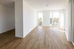 Etagenwohnung Cottbus Sachsendorf - 3 Zimmer, 152 m&sup2;, 1.987&euro; | Angebot:25962650