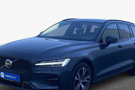 Volvo V60 16.380 km 36.950 &euro; Cottbus 03051