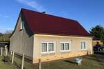 Einfamilienhaus Großräschen - 4 Zimmer, 88 m&sup2;, 149.000&euro; | Angebot:25774589
