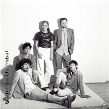 Dota - Springbrunnen - Tour 2026 13.01.2026 GLAD-HOUSE