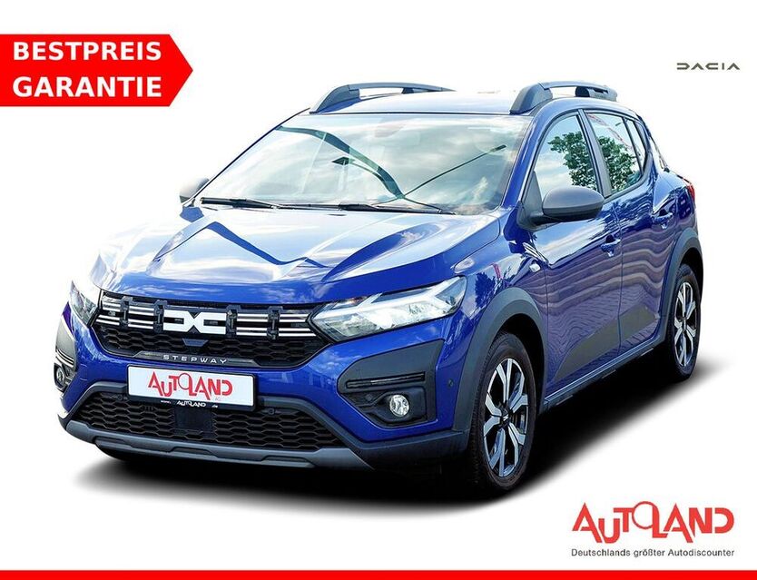 Sandero