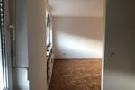 Etagenwohnung Cottbus - 1.5 Zimmer, 34 m&sup2;, 350&euro; | Angebot:24490742