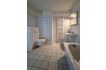 Etagenwohnung Cottbus - 1 Zimmer, 35 m&sup2;, 368&euro; | Angebot:26665728