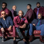Naturally 7 - Closer Look - 25 Years of Naturally 7