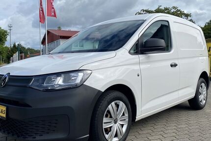 VW Caddy 113.112 km 13.990 &euro; Cottbus/ Groß Gaglow 03051