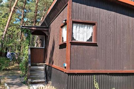 Haus Neuhausen/Spree Spree - 4 Zimmer, 40 m&sup2;, 10.500&euro; | Angebot:27160550