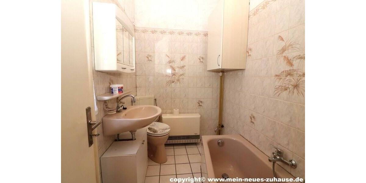 Einfamilienhaus Großräschen - 4 Zimmer, 88 m&sup2;, 149.000&euro; | Angebot:25774589