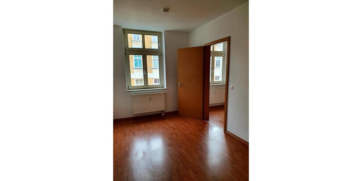 Etagenwohnung Forst (Lausitz) - 1 Zimmer, 50 m&sup2;, 450&euro; | Angebot:24257457