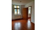 Etagenwohnung Forst (Lausitz) - 1 Zimmer, 50 m&sup2;, 450&euro; | Angebot:24257457