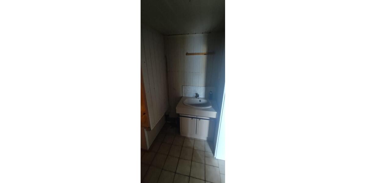 Doppelhaushälfte Welzow - 70.000&euro; | Angebot:27192439