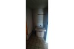 Doppelhaushälfte Welzow - 70.000&euro; | Angebot:27192439