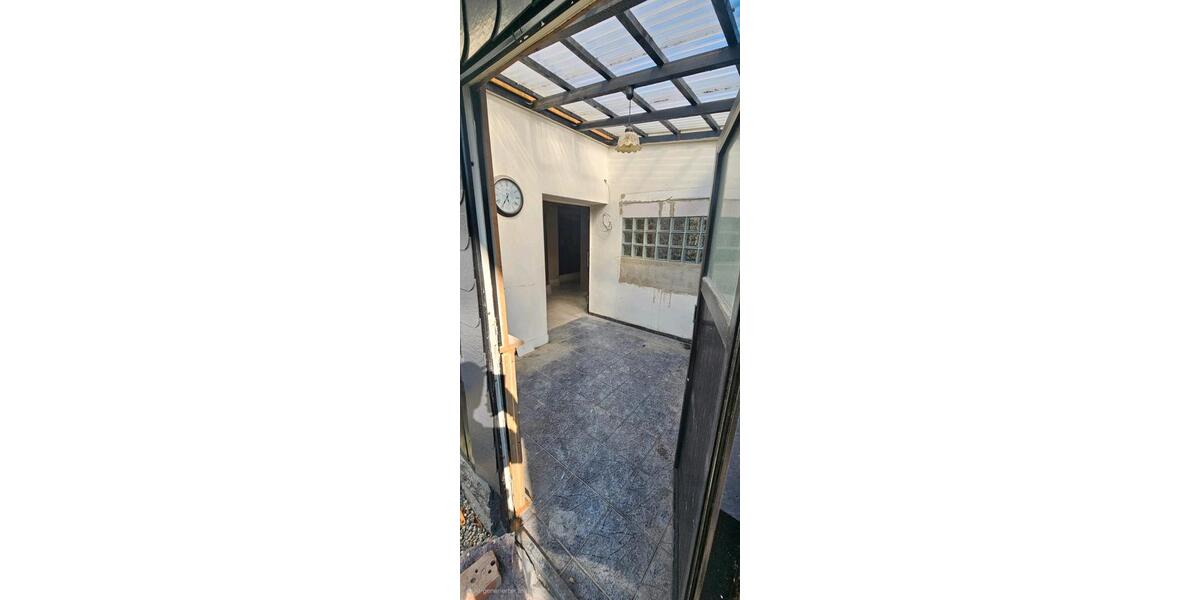 Einfamilienhaus Forst (Lausitz) - 3 Zimmer, 82 m&sup2;, 95.000&euro; | Angebot:27256081
