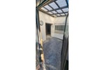 Einfamilienhaus Forst (Lausitz) - 3 Zimmer, 82 m&sup2;, 95.000&euro; | Angebot:27256081