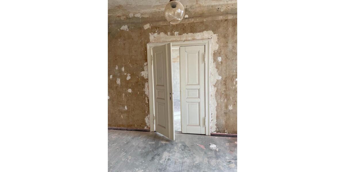 Mehrfamilienhaus, Wohnhaus Forst (Lausitz) - 215.000&euro; | Angebot:24343598