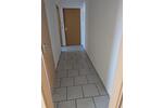 Etagenwohnung Schleife - 2 Zimmer, 49 m&sup2;, 275&euro; | Angebot:25959991