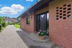 Einfamilienhaus Cottbus Sielow - 7 Zimmer, 200 m&sup2;, 449.000&euro; | Angebot:25686575