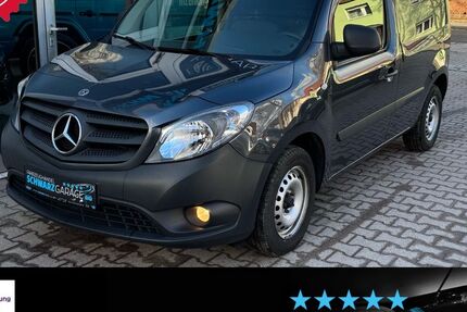 Mercedes-Benz Citan 113.208 km 9.890 &euro; Spremberg 03130