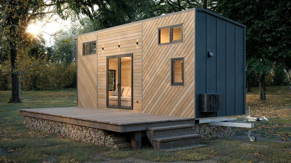 Einfamilienhaus Cottbus - 55.000&euro; | Angebot:25279872