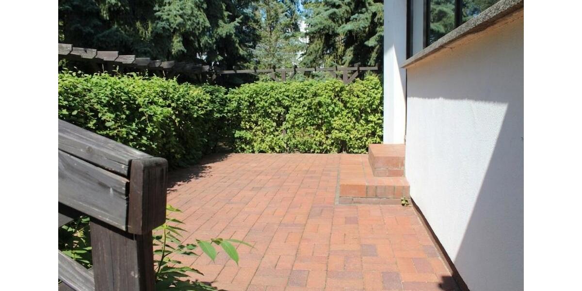Einfamilienhaus Cottbus Merzdorf - 4 Zimmer, 105 m&sup2;, 380.000&euro; | Angebot:27224996