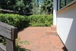 Einfamilienhaus Cottbus Merzdorf - 4 Zimmer, 105 m&sup2;, 380.000&euro; | Angebot:27224996