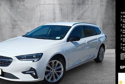 Opel Insignia 135.000 km 15.250 &euro; Lübbenau / Spreewald 03222