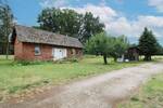 Einfamilienhaus Burg (Spreewald) Burg - 5 Zimmer, 1.250.000&euro; | Angebot:26500444