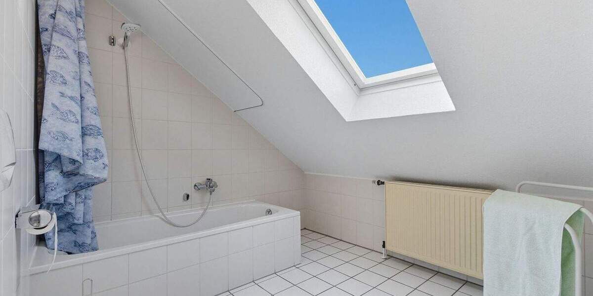 Einfamilienhaus Cottbus Sielow - 7 Zimmer, 200 m&sup2;, 449.000&euro; | Angebot:25686575