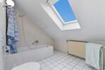 Einfamilienhaus Cottbus Sielow - 7 Zimmer, 200 m&sup2;, 449.000&euro; | Angebot:25686575