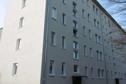 Wohnung zum Mieten in Cottbus 310 € 47.3 m² 2 zimmer