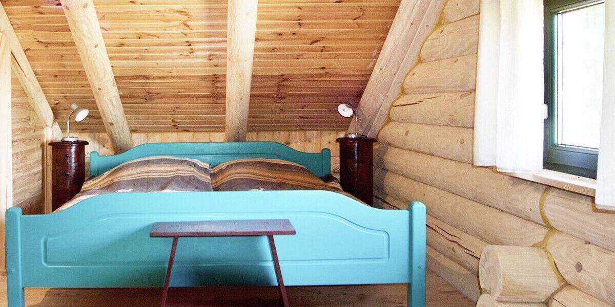 Mehrfamilienhaus, Wohnhaus Sergen / Neuhausen Sergen - 3 Zimmer, 55 m&sup2;, 179.000&euro; | Angebot:26796291