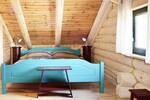Mehrfamilienhaus, Wohnhaus Sergen / Neuhausen Sergen - 3 Zimmer, 55 m&sup2;, 179.000&euro; | Angebot:26796291