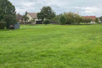 Grundstück zu verkaufen in Buckow 70.000 € 2315 m² zimmer