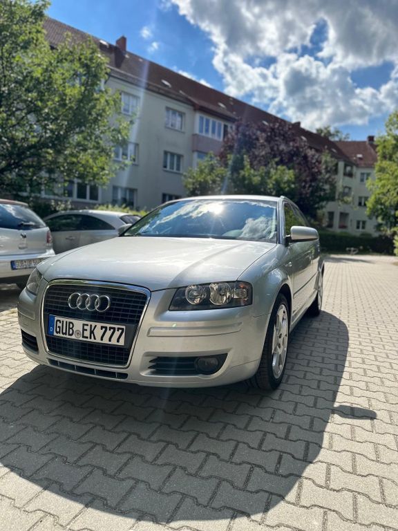 A3