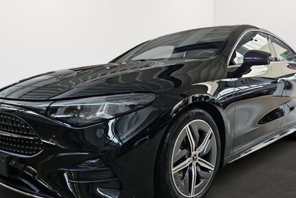 Mercedes-Benz CLA 180 15.000 km 44.890 &euro; Cottbus 03042