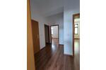 Erdgeschoßwohnung Cottbus Merzdorf - 3 Zimmer, 73 m&sup2;, 80.000&euro; | Angebot:26764495