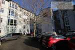 Mehrfamilienhaus, Wohnhaus Cottbus Mitte - 2 Zimmer, 1 m&sup2;, 1.700.000&euro; | Angebot:25768579