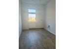 Etagenwohnung Welzow - 2 Zimmer, 57 m&sup2;, 303&euro; | Angebot:25881962