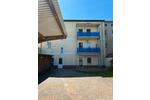 Erdgeschoßwohnung Forst (Lausitz) - 2 Zimmer, 70 m&sup2;, 630&euro; | Angebot:26518472