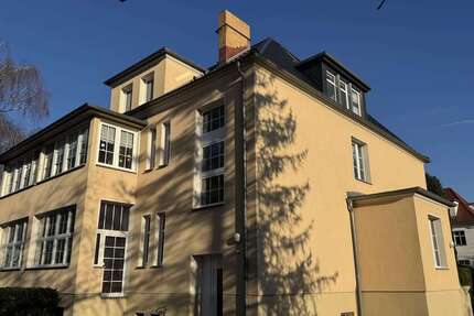 Wohnung Forst - 8 Zimmer, 250 m&sup2;, 150.000&euro; | Angebot:25197193