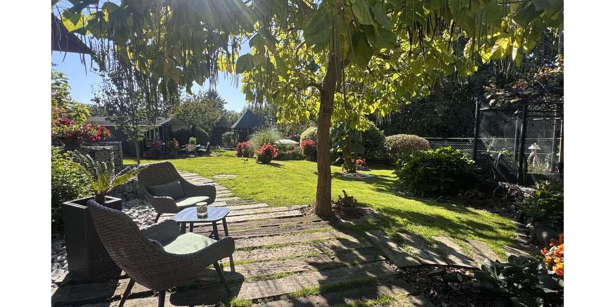 Einfamilienhaus Spremberg - 4 Zimmer, 135 m&sup2;, 299.000&euro; | Angebot:26267601