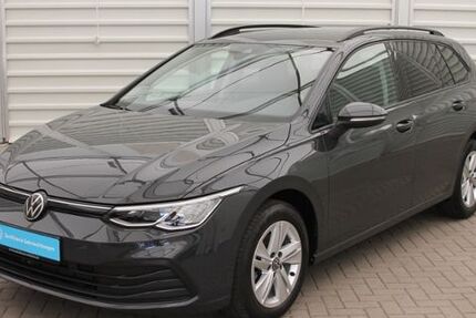 VW Golf 49.498 km 20.990 &euro; Cottbus / Groß Gaglow 03051