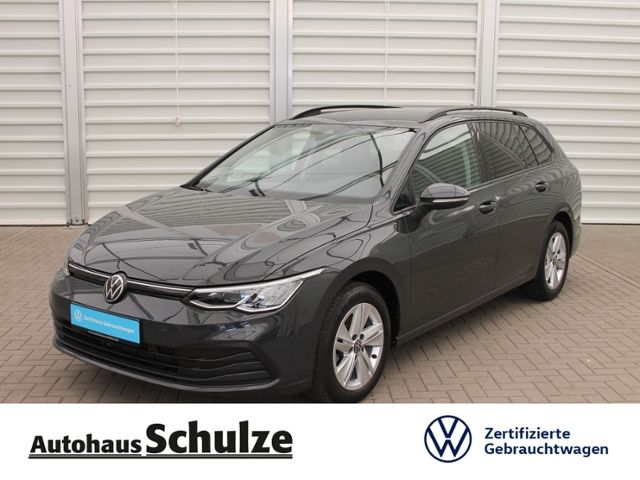 VW Golf 49.498 km 20.990 &euro; Cottbus / Groß Gaglow 03051