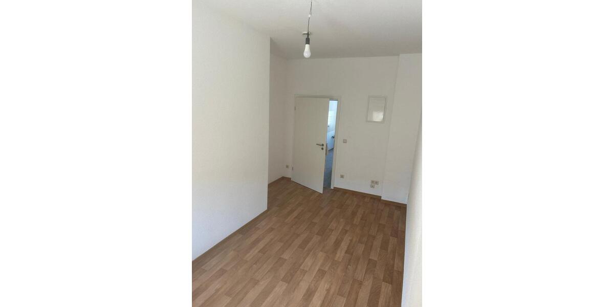 Helle 2-Zimmer-Wohnung in VetschauSpreewald 2 zimmer